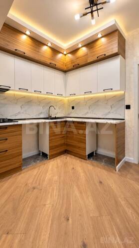 Продается 3-комн. вторичка 90 м², пос. Массив Д, photo 25 from 30