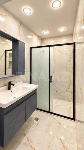 Продается 3-комн. вторичка 90 м², пос. Массив Д, photo 28 from 30