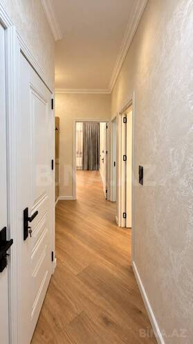 Продается 3-комн. вторичка 90 м², пос. Массив Д, photo 27 from 30