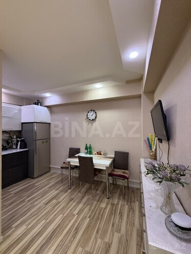 Продается 3-комн. новостройка 86 м², пос. Ени Ясамал, photo 3 from 11
