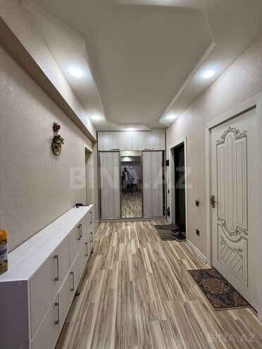 Продается 3-комн. новостройка 86 м², пос. Ени Ясамал, photo 8 from 11