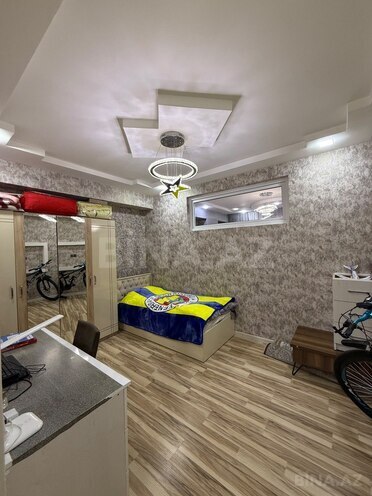 Продается 3-комн. новостройка 86 м², пос. Ени Ясамал, photo 4 from 11