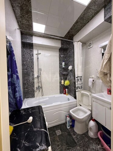 Продается 3-комн. новостройка 86 м², пос. Ени Ясамал, photo 7 from 11