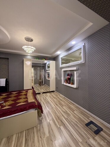 Продается 3-комн. новостройка 86 м², пос. Ени Ясамал, photo 9 from 11