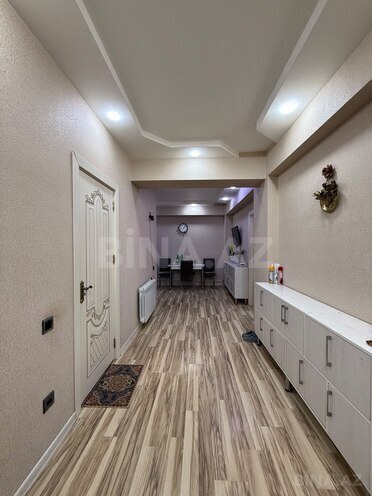 Продается 3-комн. новостройка 86 м², пос. Ени Ясамал, photo 6 from 11