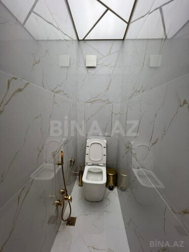 Продаётся 3-комн. новостройка 80 м², м. Ази Асланов, photo 13 from 15
