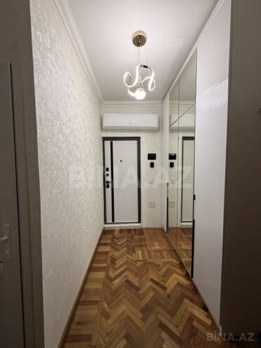 Продаётся 3-комн. новостройка 80 м², м. Ази Асланов, photo 7 from 15