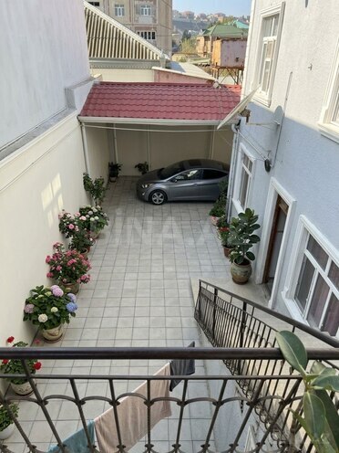 Продается 5-комн. дом/дача 290 м², пос. Карачухур, photo 3 from 14