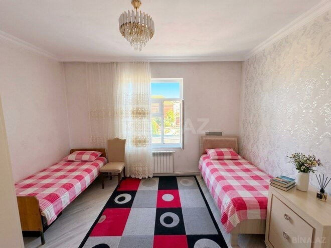 Продается 5-комн. дом/дача 290 м², пос. Карачухур, photo 11 from 14