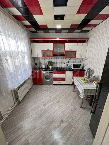 Продается 5-комн. дом/дача 290 м², пос. Карачухур, photo 7 from 14