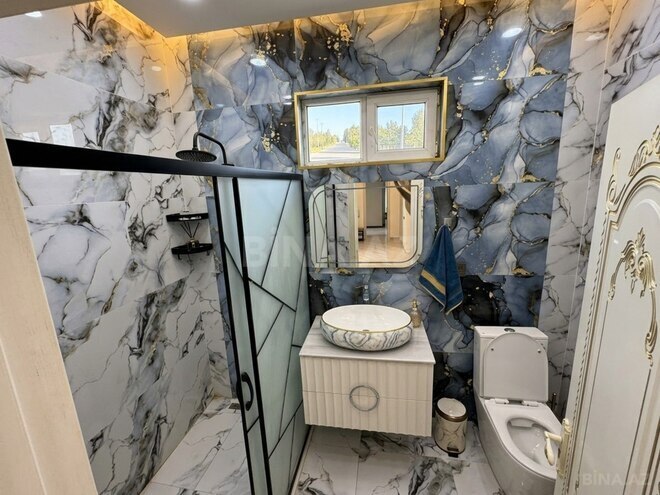 Продается 5-комн. дом/дача 290 м², пос. Карачухур, photo 13 from 14