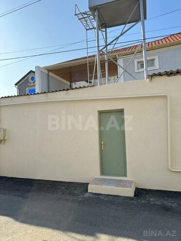 Продается 5-комн. дом/дача 290 м², пос. Карачухур, photo 9 from 14
