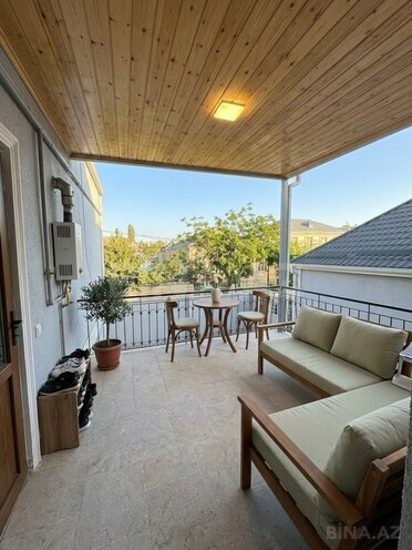 Продается 5-комн. дом/дача 290 м², пос. Карачухур, photo 5 from 14