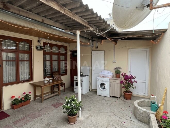 Продается 5-комн. дом/дача 290 м², пос. Карачухур, photo 8 from 14