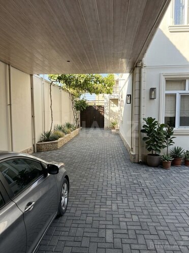 Продается 5-комн. дом/дача 290 м², пос. Карачухур, photo 4 from 14