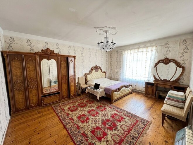 Продается 5-комн. дом/дача 290 м², пос. Карачухур, photo 10 from 14