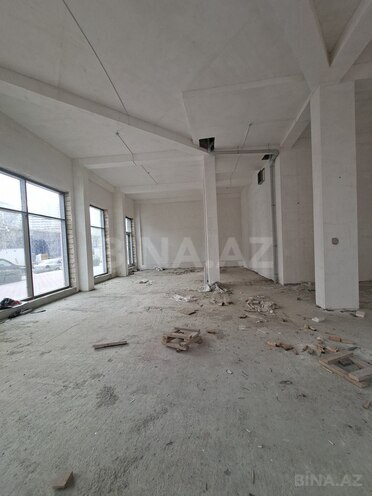 Сдаётся  объект 160 м², пос. Аг шехер, photo 7 from 11