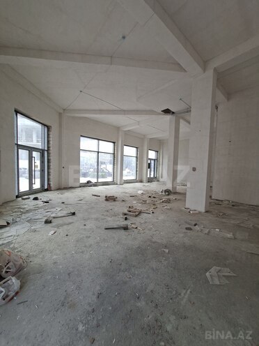 Сдаётся  объект 160 м², пос. Аг шехер, photo 6 from 11