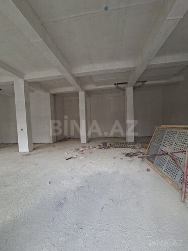 Сдаётся  объект 160 м², пос. Аг шехер, photo 8 from 11