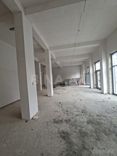 Сдаётся  объект 160 м², пос. Аг шехер, photo 9 from 11