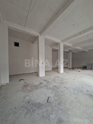 Сдаётся  объект 160 м², пос. Аг шехер, photo 10 from 11