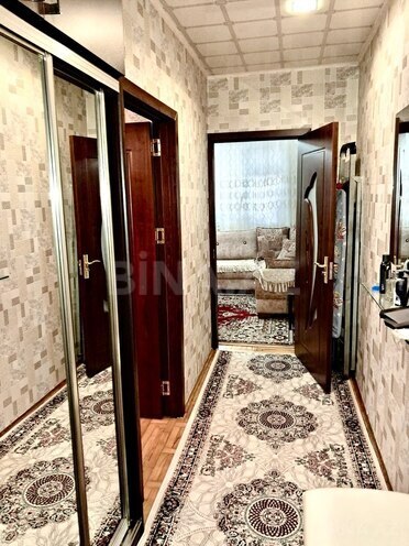 Satılır 2 otaqlı köhnə tikili 60 m², Nəriman Nərimanov m., photo 4 from 13