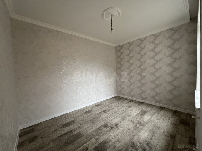 Satılır 3 otaqlı həyət evi/bağ evi 70 m², Masazır q., photo 5 from 9