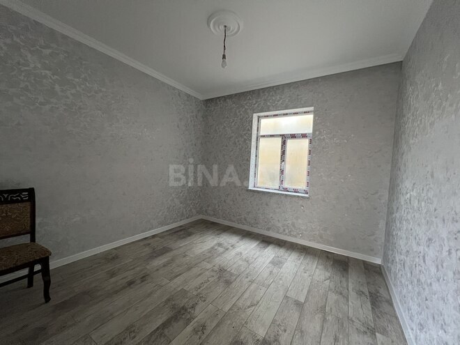 Satılır 3 otaqlı həyət evi/bağ evi 70 m², Masazır q., photo 7 from 9