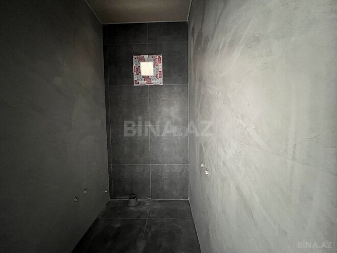 Satılır 3 otaqlı həyət evi/bağ evi 70 m², Masazır q., photo 8 from 9