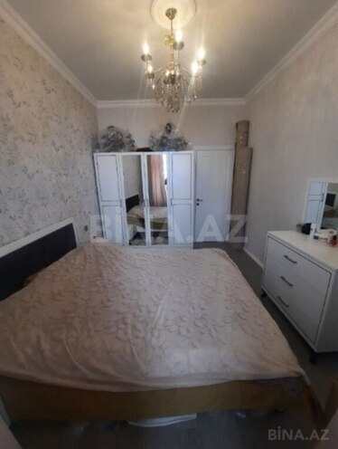 Продаётся 2-комн. новостройка 50 м², photo 5 from 10