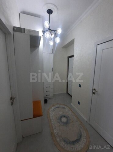 Продаётся 2-комн. новостройка 50 м², photo 7 from 10