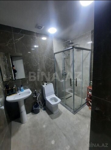 Продаётся 2-комн. новостройка 50 м², photo 8 from 10