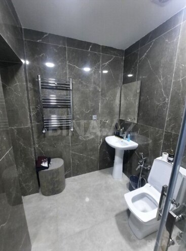 Продаётся 2-комн. новостройка 50 м², photo 9 from 10