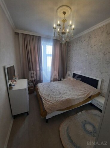 Продаётся 2-комн. новостройка 50 м², photo 3 from 10