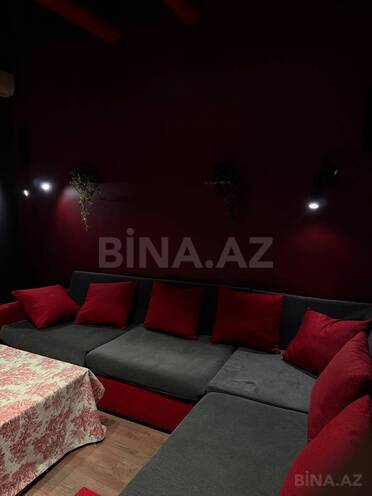 İcarəyə verilir  obyekt 270 m², Şah İsmayıl Xətai m., photo 12 from 13