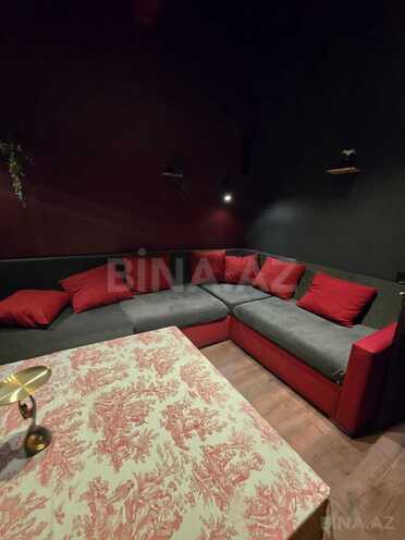 İcarəyə verilir  obyekt 270 m², Şah İsmayıl Xətai m., photo 11 from 13