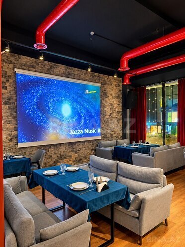 İcarəyə verilir  obyekt 270 m², Şah İsmayıl Xətai m., photo 3 from 13