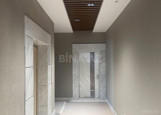 Satılır 3 otaqlı yeni tikili 141 m², Ağ şəhər q., photo 7 from 11
