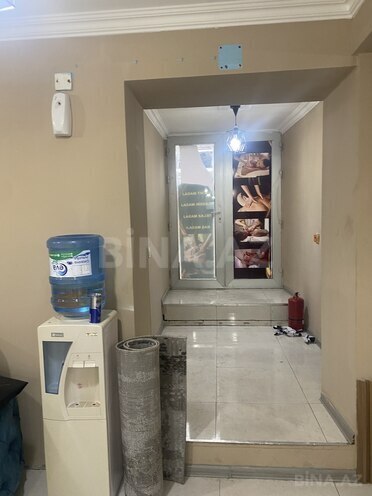 Сдаётся  объект 80 м², м. Мемар Аджеми, photo 31 from 32