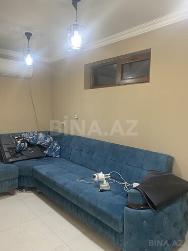 Сдаётся  объект 80 м², м. Мемар Аджеми, photo 30 from 32