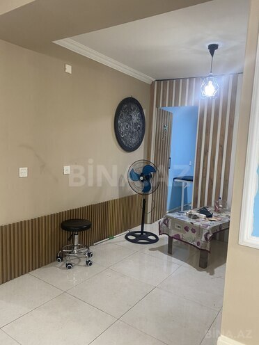 Сдаётся  объект 80 м², м. Мемар Аджеми, photo 29 from 32