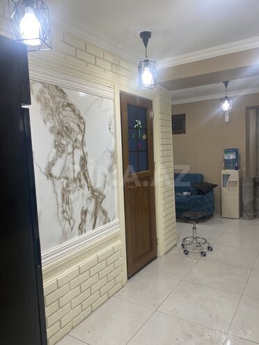 Сдаётся  объект 80 м², м. Мемар Аджеми, photo 28 from 32