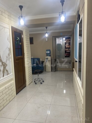 Сдаётся  объект 80 м², м. Мемар Аджеми, photo 27 from 32