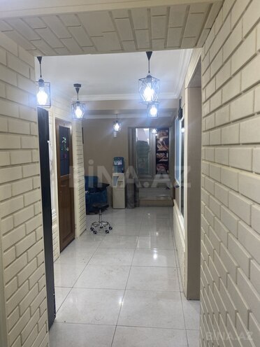 Сдаётся  объект 80 м², м. Мемар Аджеми, photo 26 from 32