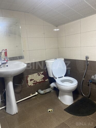 Сдаётся  объект 80 м², м. Мемар Аджеми, photo 25 from 32
