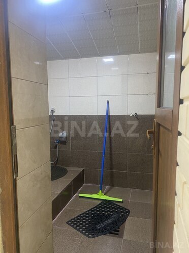 Сдаётся  объект 80 м², м. Мемар Аджеми, photo 24 from 32