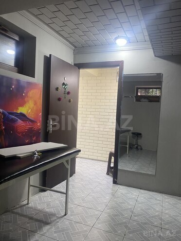 Сдаётся  объект 80 м², м. Мемар Аджеми, photo 23 from 32