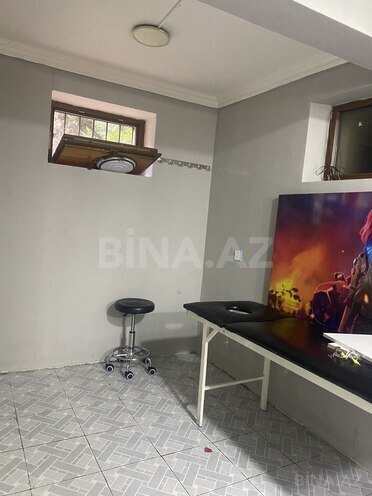 Сдаётся  объект 80 м², м. Мемар Аджеми, photo 22 from 32