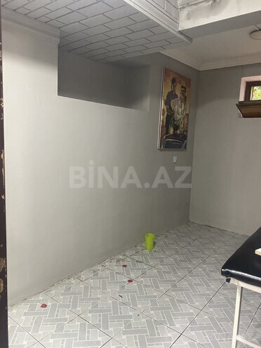 Сдаётся  объект 80 м², м. Мемар Аджеми, photo 21 from 32