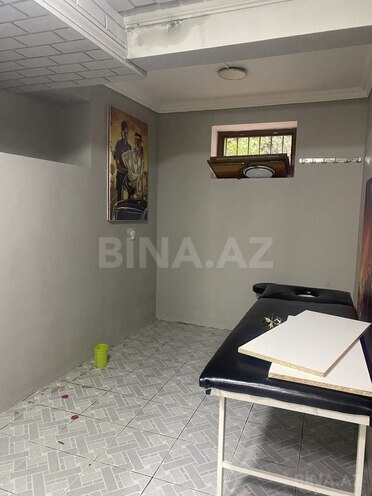 Сдаётся  объект 80 м², м. Мемар Аджеми, photo 20 from 32